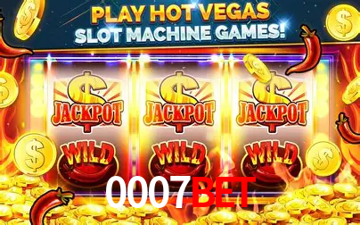 Descubra a Essência do 0007bet: Nossa História e Compromissos
