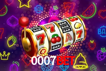 Desvendando o Mundo dos Jogos Virtuais na 0007bet