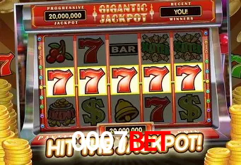 A Revolução dos Aplicativos de Jogos no 0007bet
