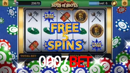 A Emoção da Loteria na 0007bet: Uma Chance de Mudança de Vida