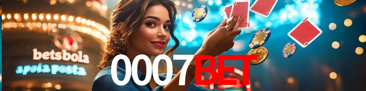 Statistics 0007bet