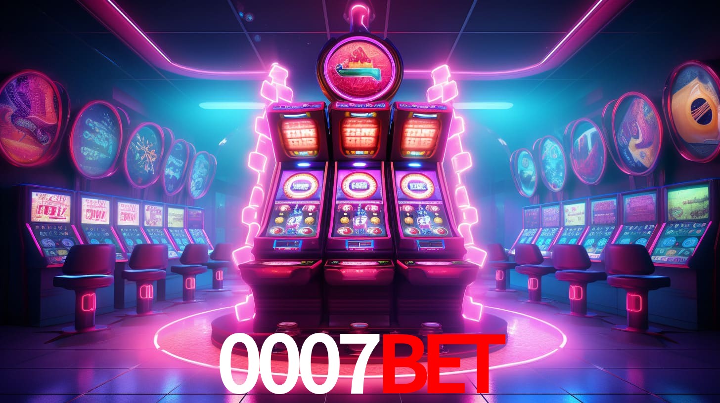 0007bet: Jogue Crash e Experimente Alta Recompensa Instantânea