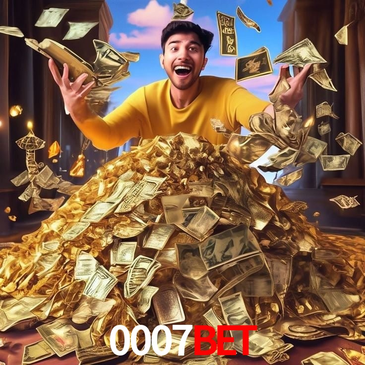 Apostas de Tênis 0007bet