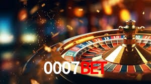 Plataforma 0007bet - PIX Instantâneo