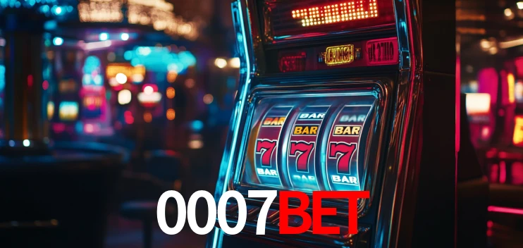 Instant EasyPaisa 0007bet