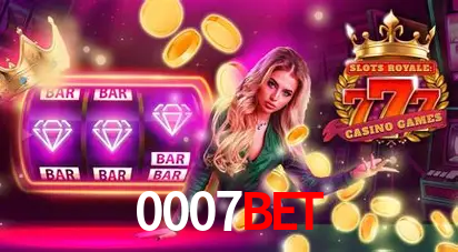 Apostas Esportivas na 0007bet: Um Guia Completo