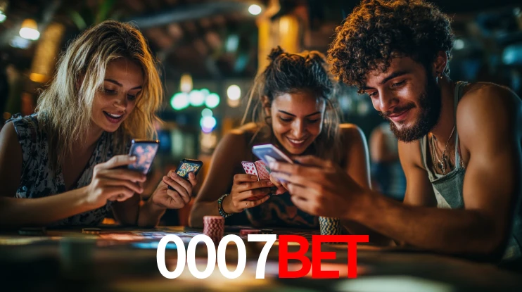 Exclusive Games 0007bet