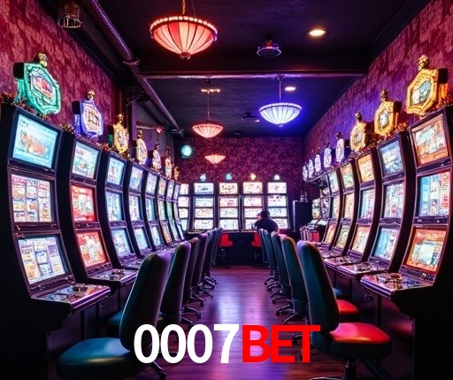 Telegram 0007bet - Bônus Diários Exclusivos