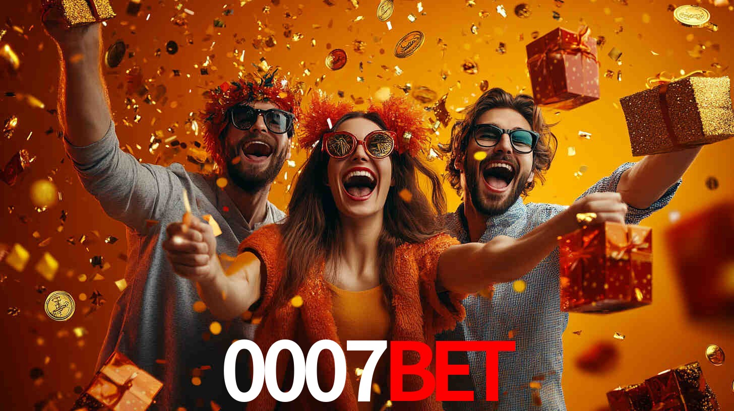 0007bet: A Experiência de Casino com Jogos de Mesa ao Vivo