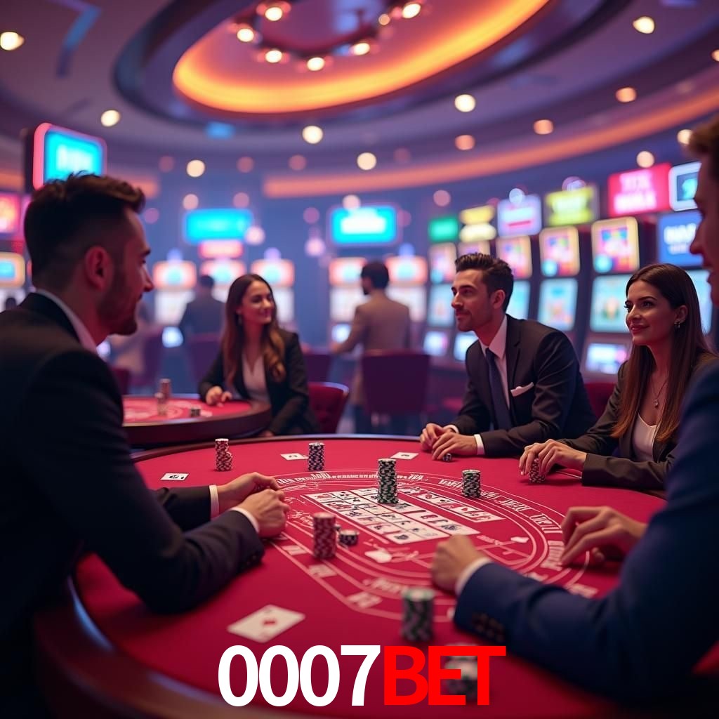 Jogo Spaceman 0007bet