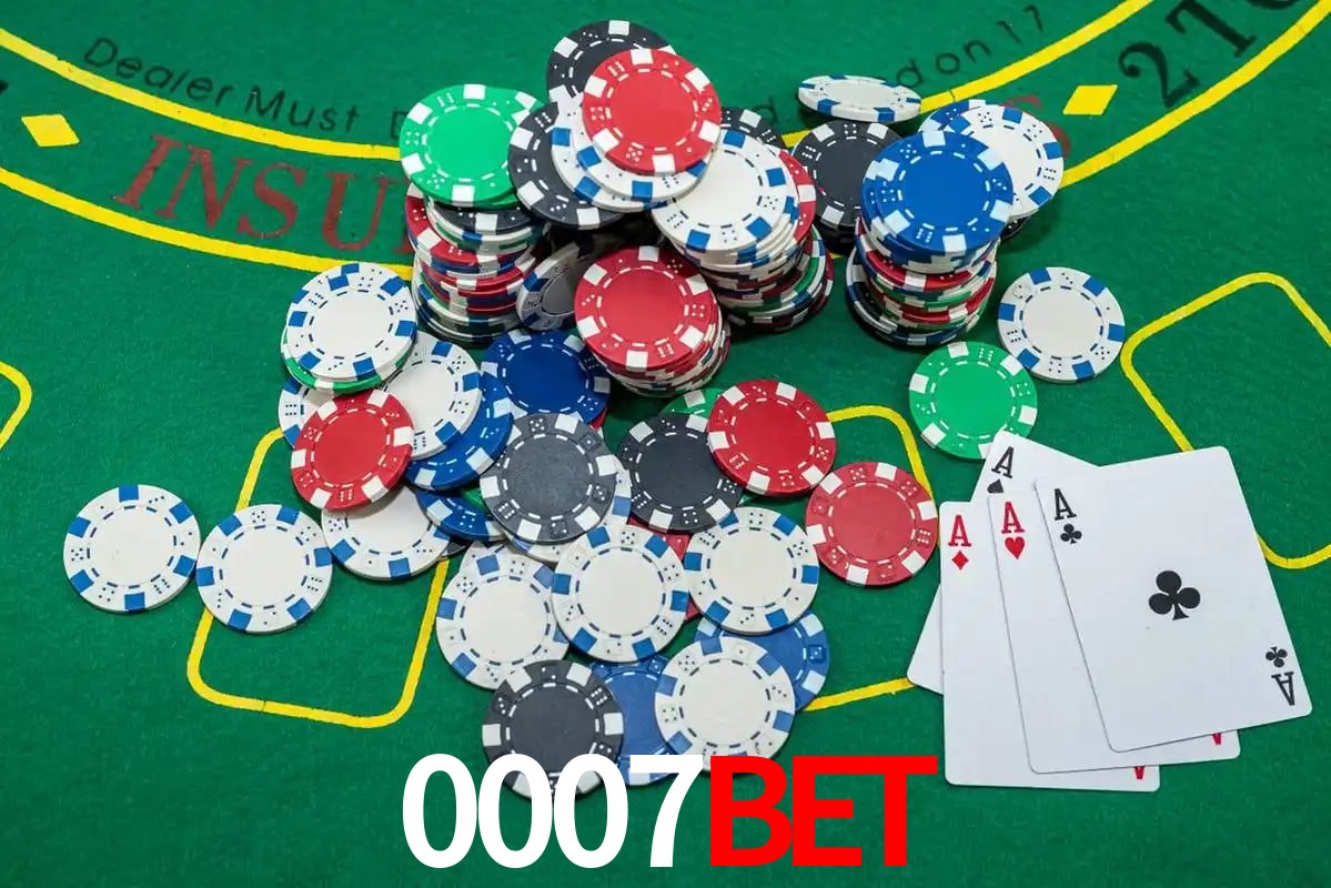 Jogo Aviator 0007bet