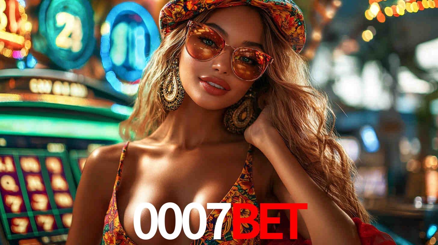 0007bet