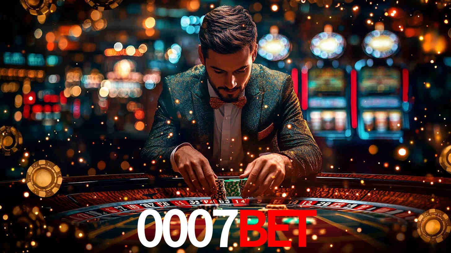 0007bet,0007bet.com