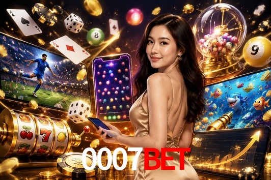 Secure Login 0007bet