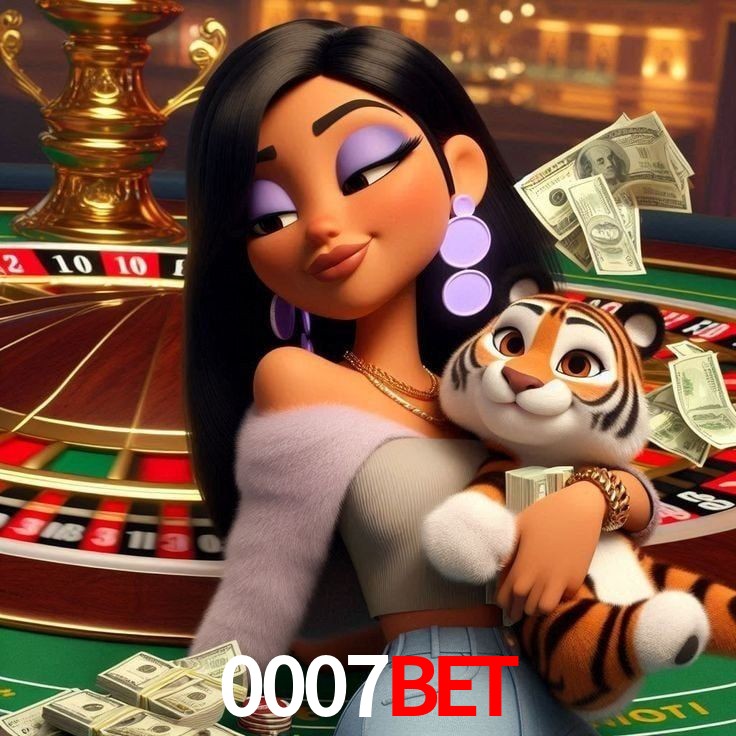 Sports Statistics 0007bet