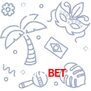 Apostas Esportivas na 0007bet: Um Guia Completo