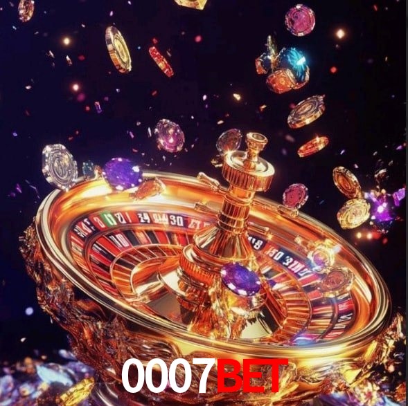 Loteria 0007bet - Mega-Sena online