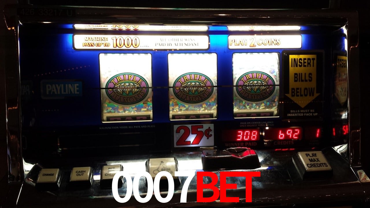 Aviator Game 0007bet