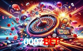 Estatísticas do Jogo 0007bet