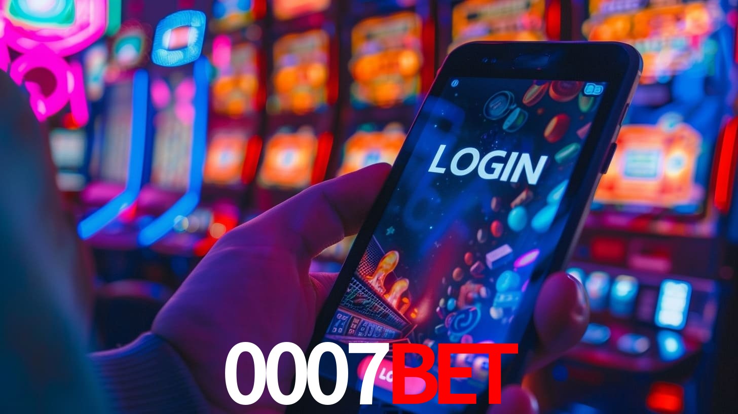 Apostas de Basquete 0007bet
