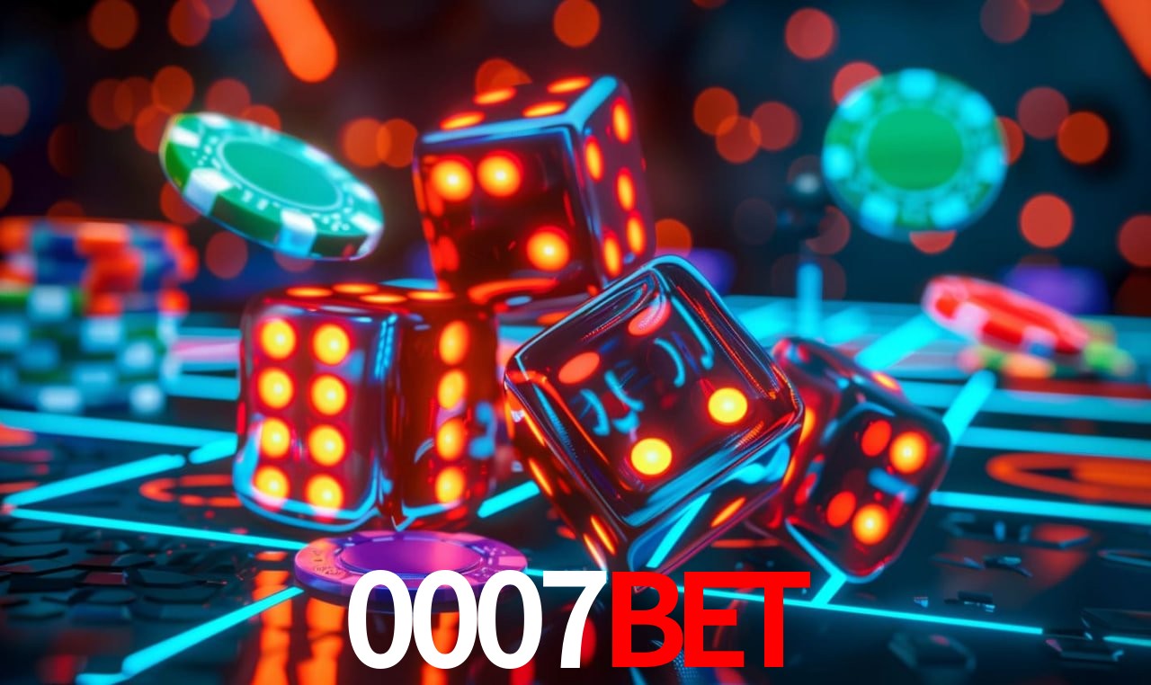 PIX Instantâneo 0007bet
