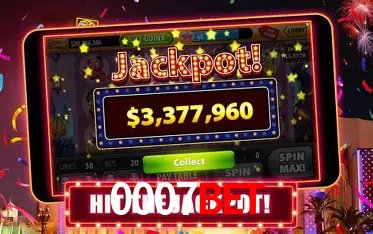 A Emoção da Loteria na 0007bet: Uma Chance de Mudança de Vida