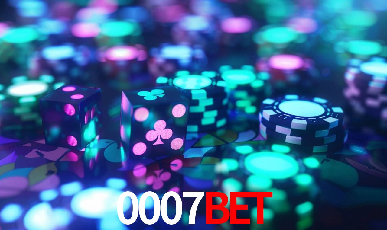Estatísticas Esportivas 0007bet