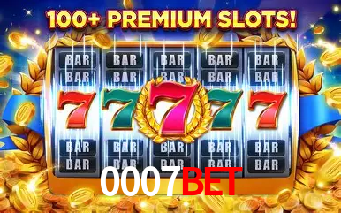 Explorando a Categoria de Eventos em Apostas na 0007bet