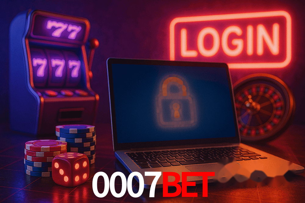 Diretório de Jogos 0007bet