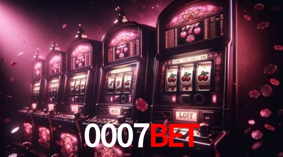 Programa VIP 0007bet