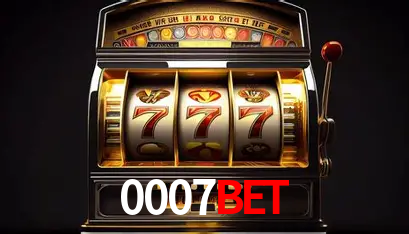 Descubra o Programa VIP da 0007bet: Vantagens Exclusivas para Jogadores