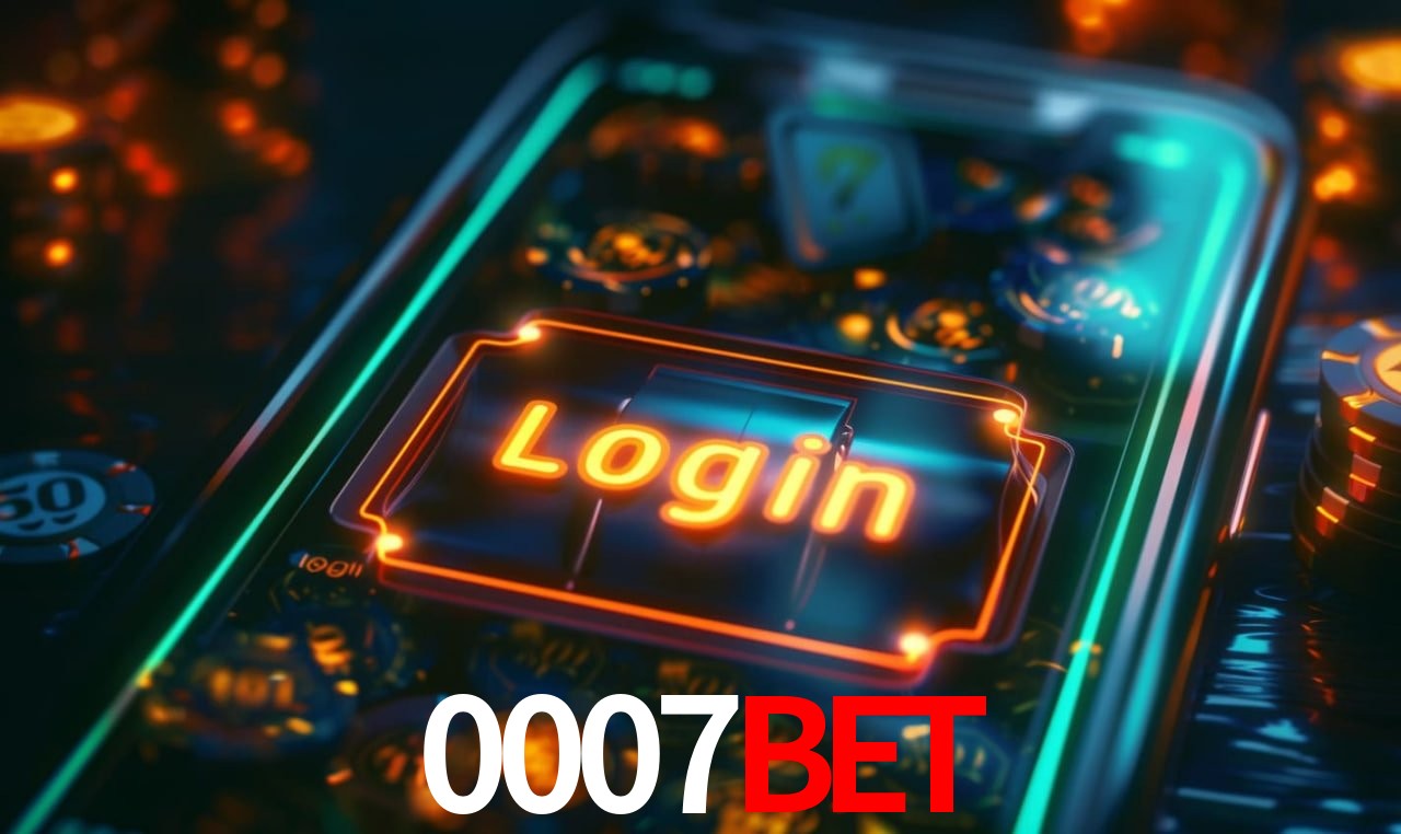 Crash Games Strategies 0007bet