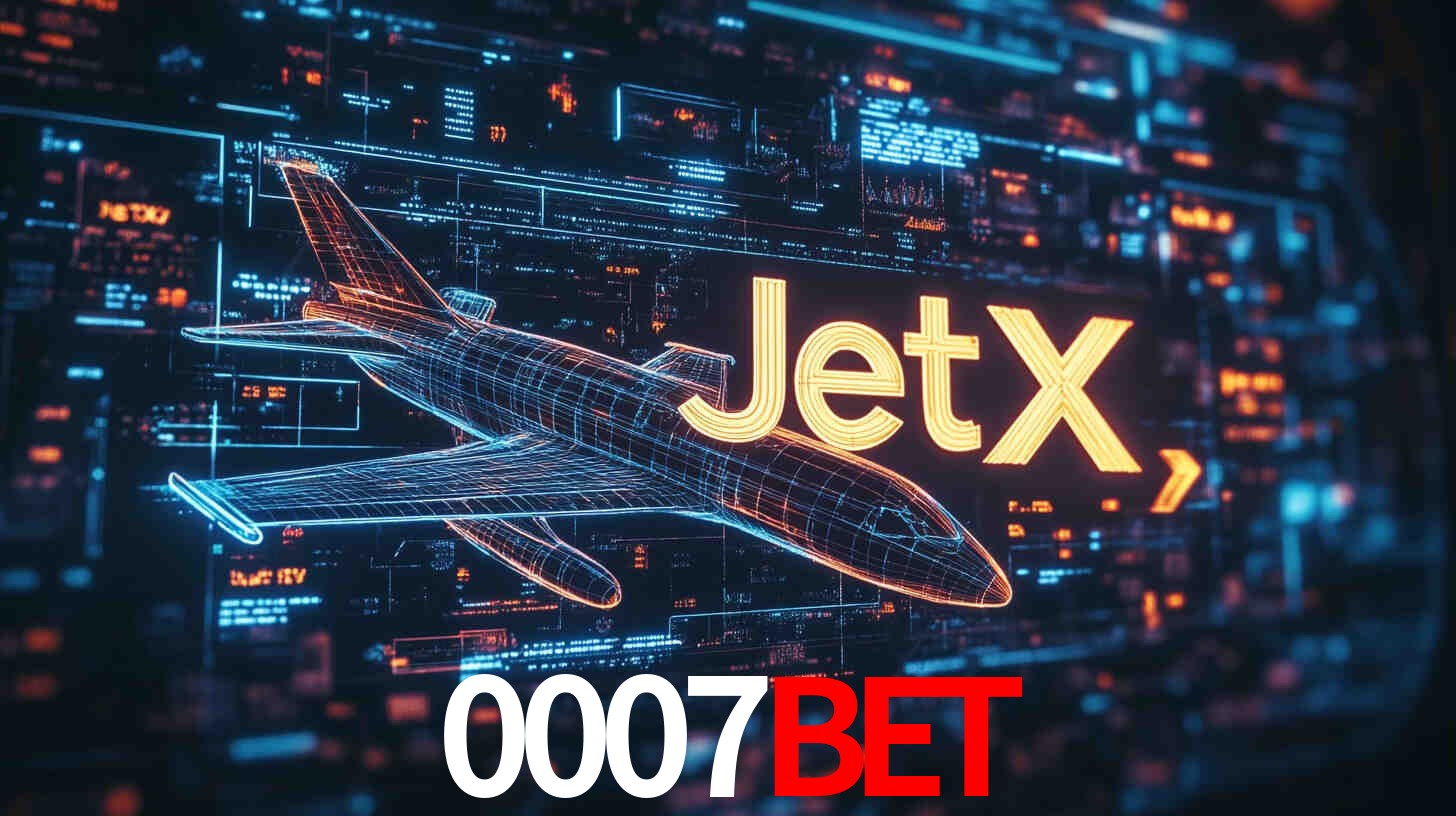 Descubra a Essência do 0007bet: Nossa História e Compromissos