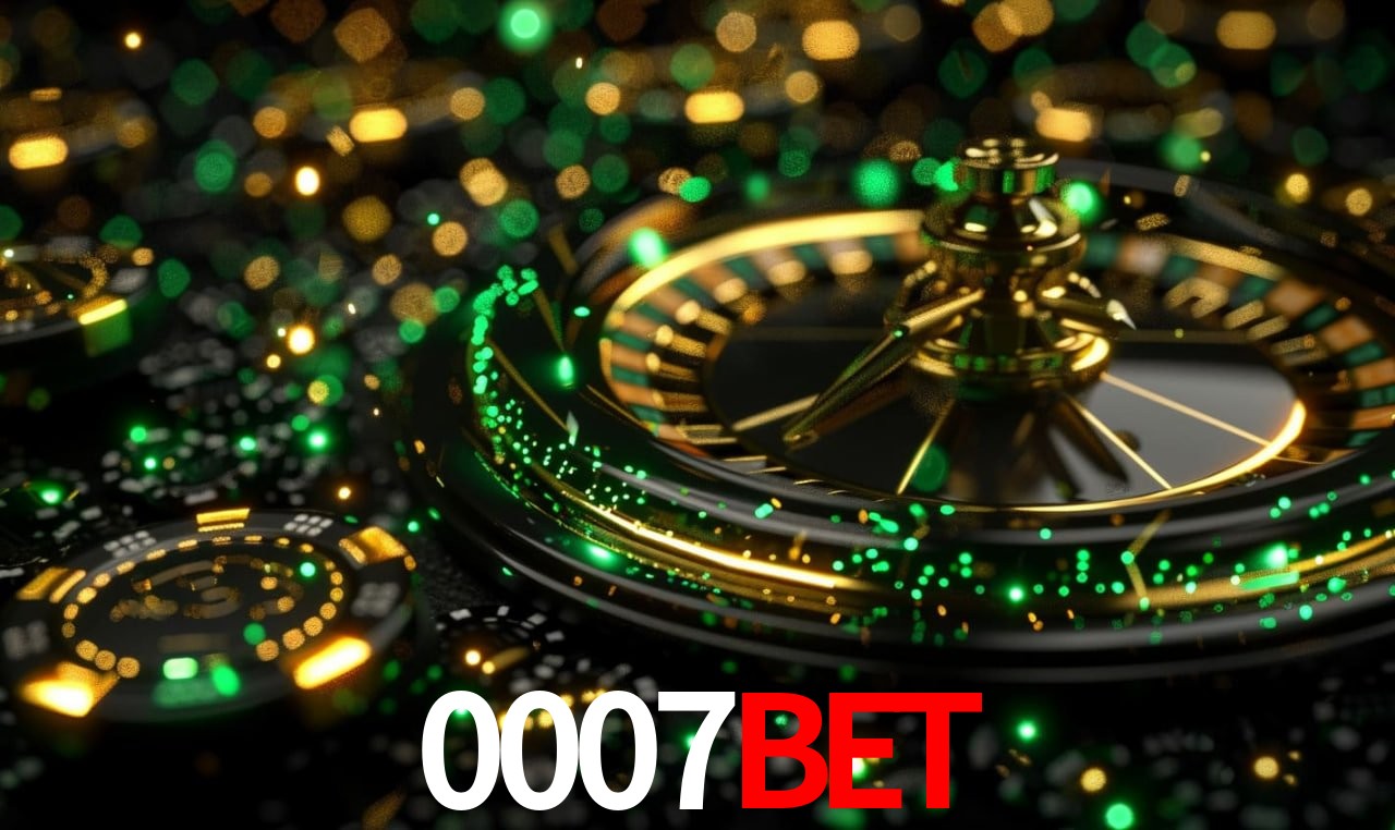 Telegram 0007bet - Suporte Prioritário 24/7