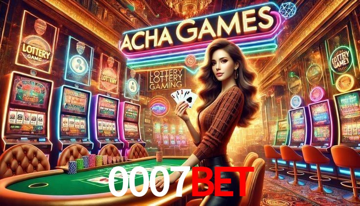 Spaceman Game 0007bet