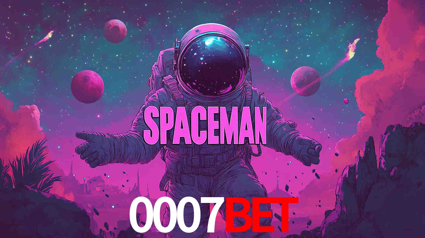 Explorando a Categoria de Eventos em Apostas na 0007bet