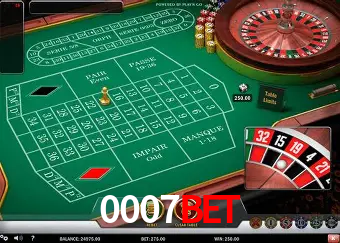 A Experiência Imersiva dos Cassinos Ao Vivo no 0007bet