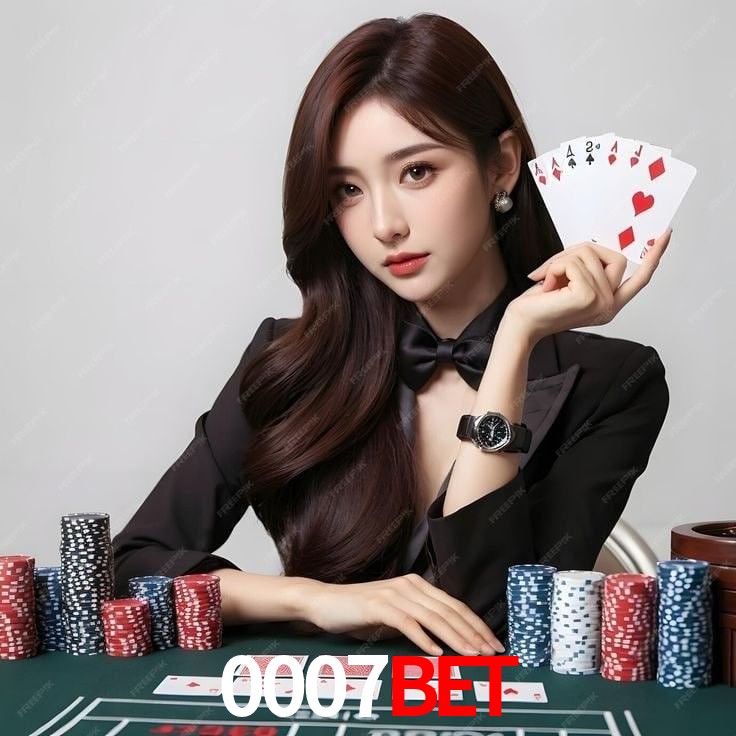 0007bet Segurança Logo 1
