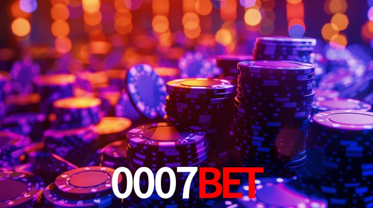 Apostas Ao Vivo 0007bet