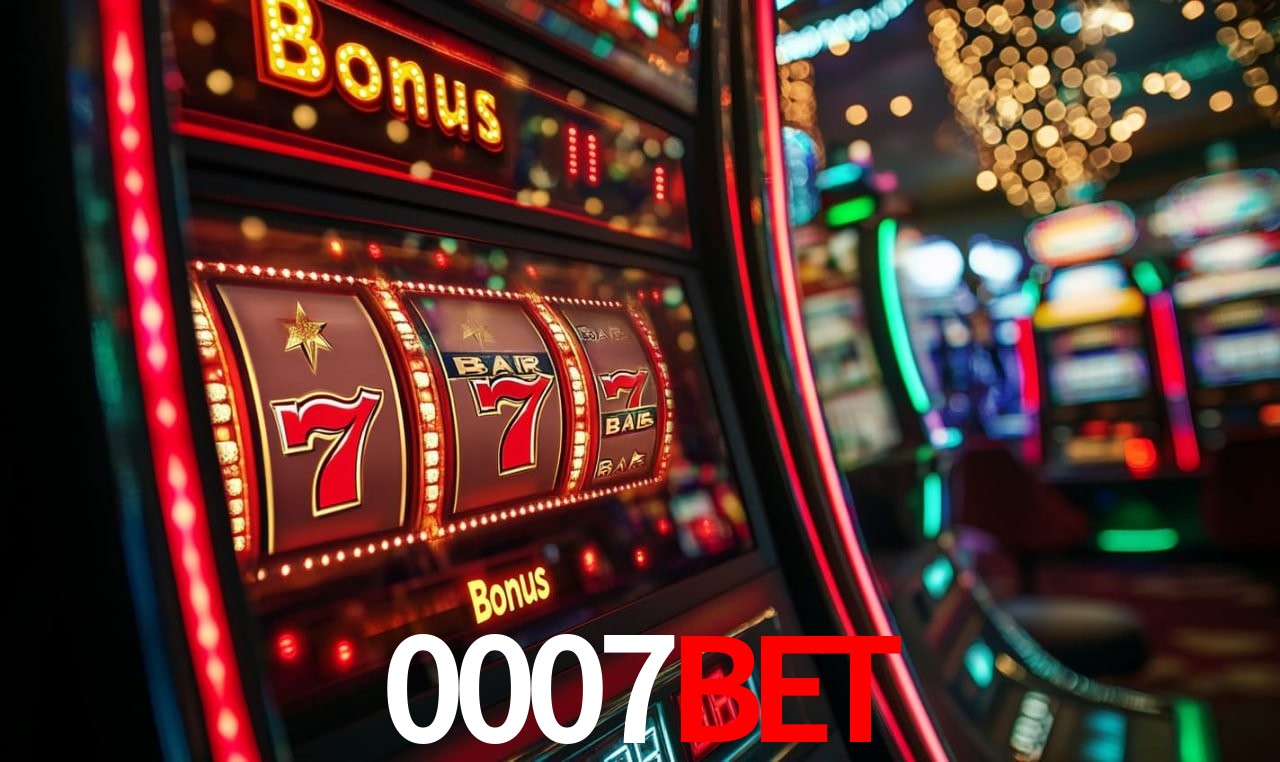 Downloads Verificados 0007bet
