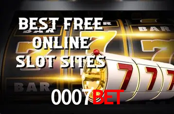 Inovações de Jogos na 0007bet: O Futuro das Experiências Interativas