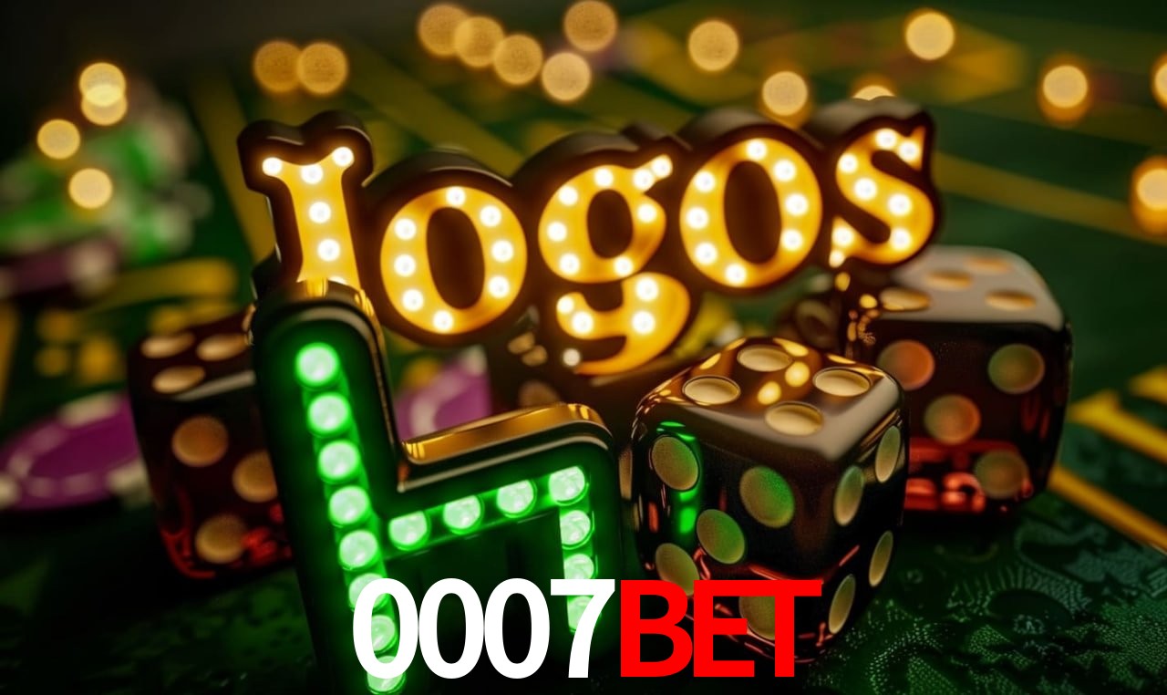 Segurança 2FA 0007bet