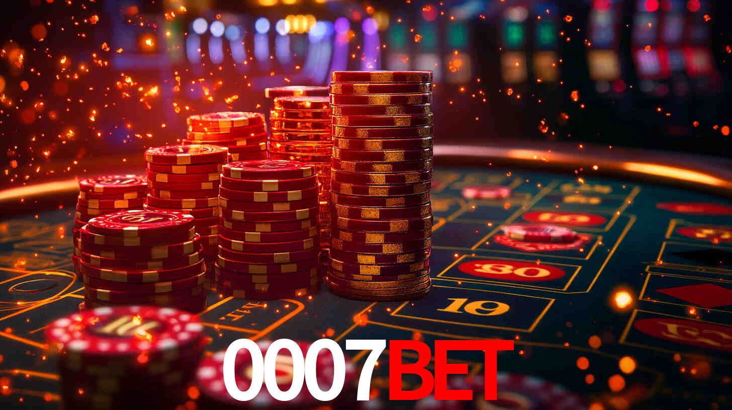 0007bet