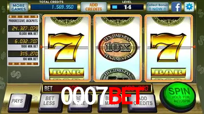 0007bet Licença Curaçao Gaming