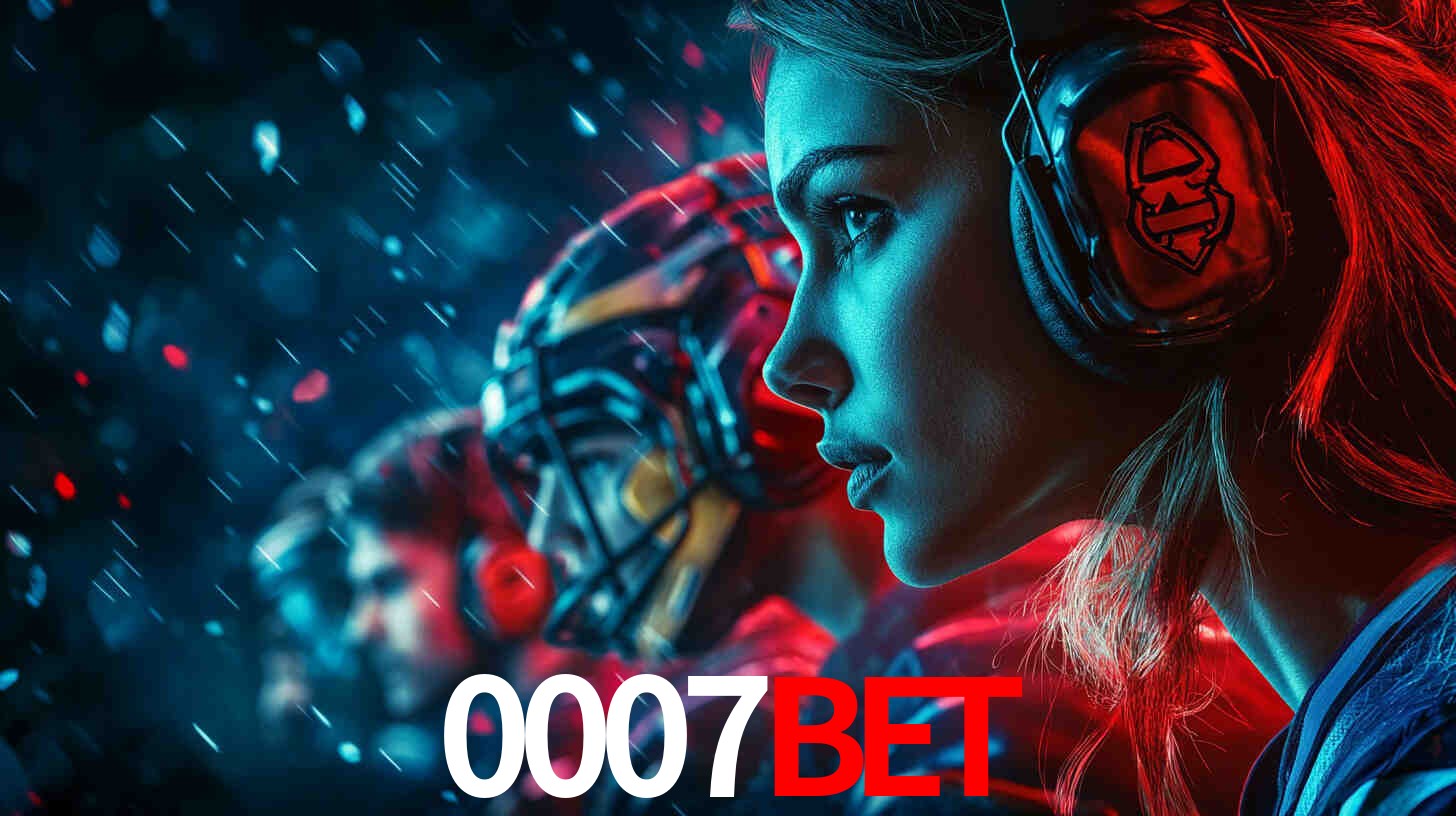 Esportes Disponíveis no 0007BET