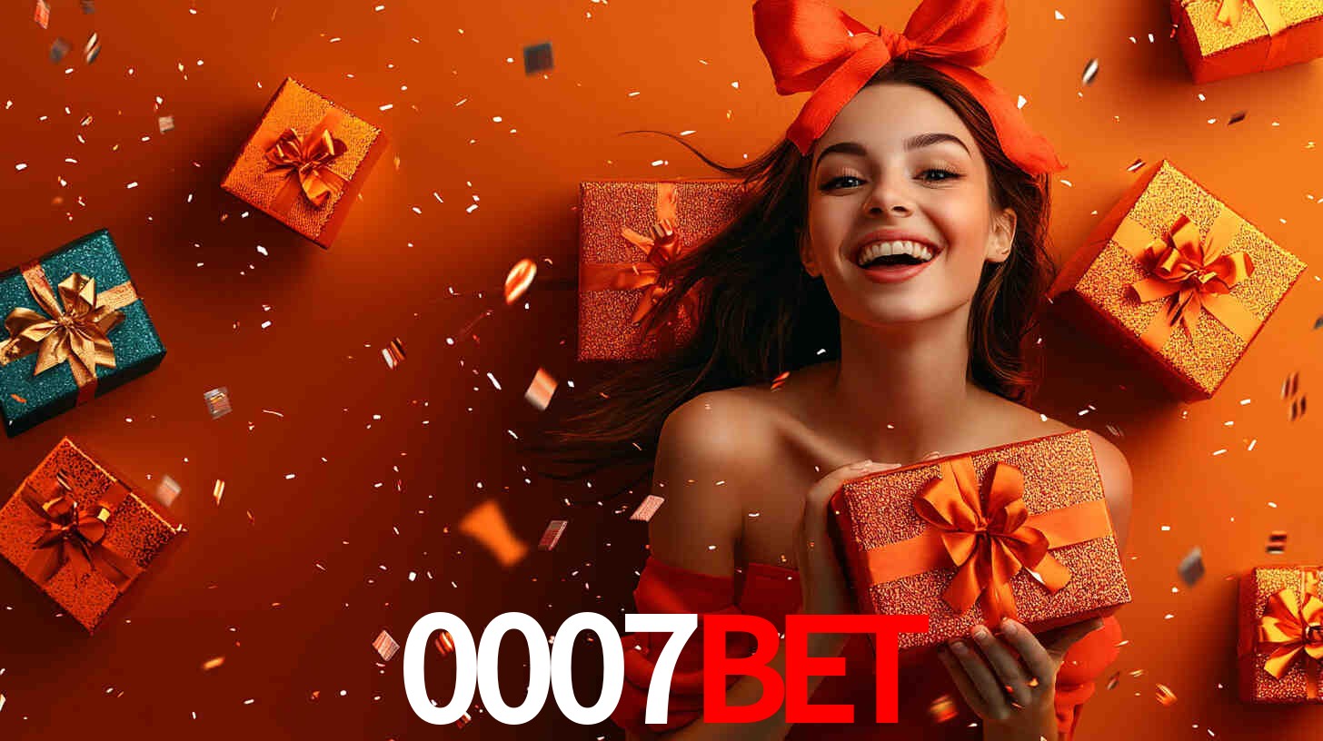 Promoções Semanais e Códigos Promocionais 0007BET