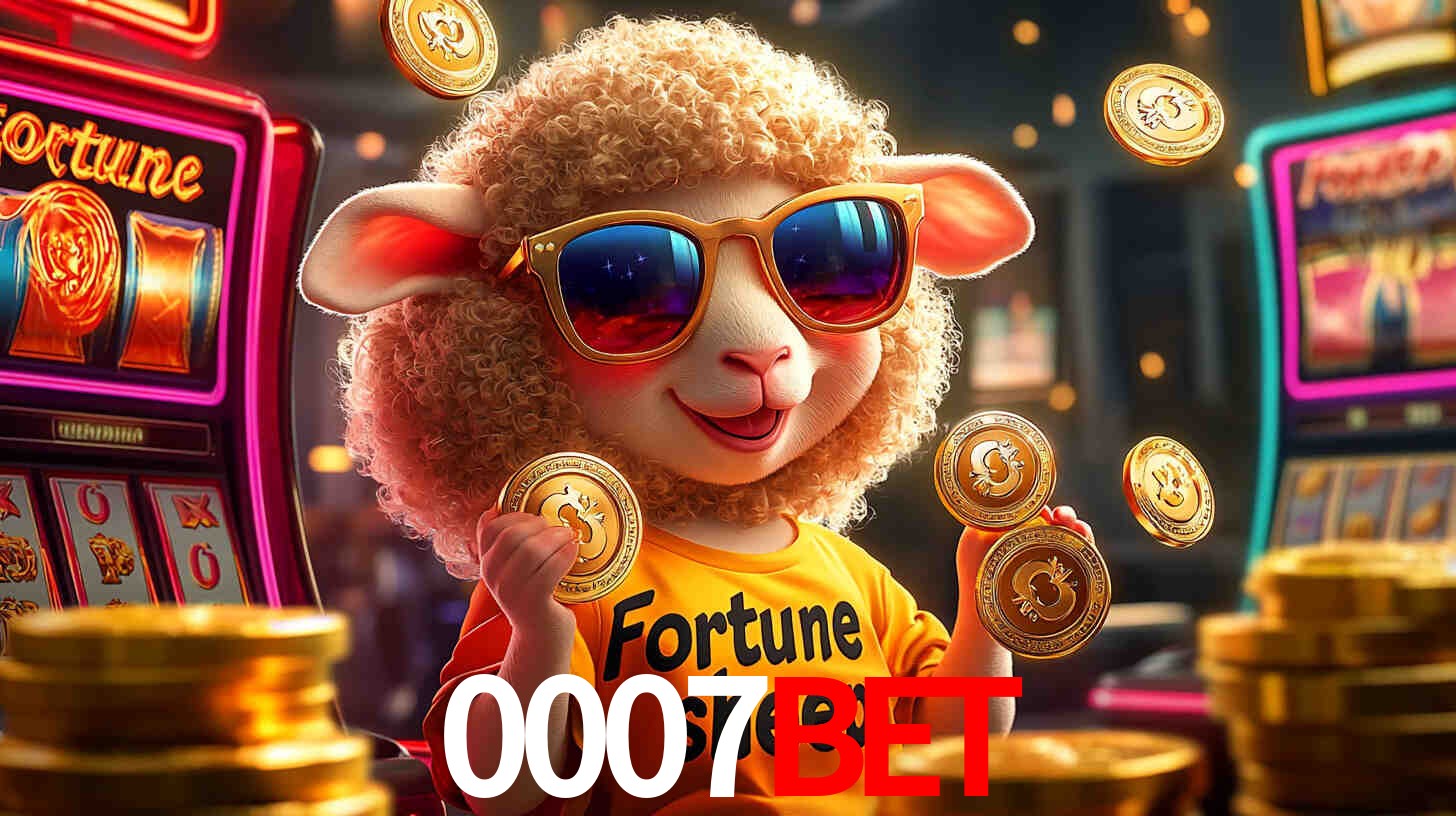 Como Jogar Fortune Tiger no 0007BET