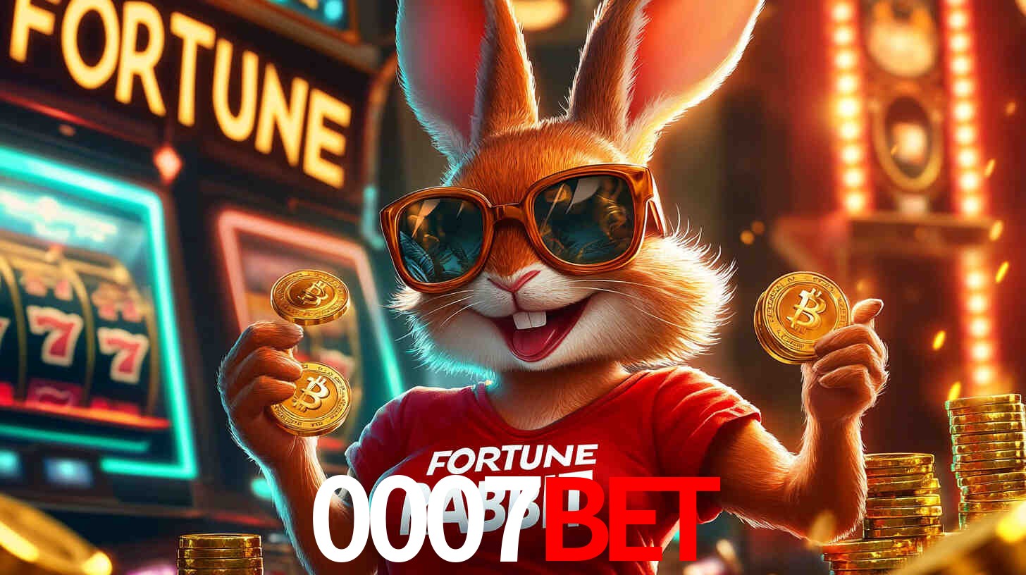 Dicas para Jogar Fortune Tiger no 0007BET